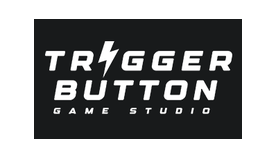 TriggerButton