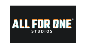 All41 Studios
