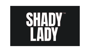Shady Lady