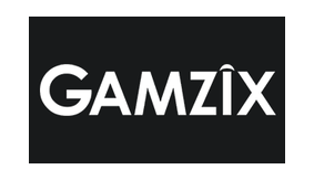 Gamzix