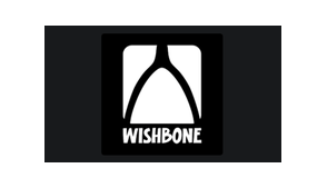 Wishbone Games
