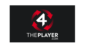 4ThePlayer