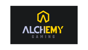 Alchemy Gaming
