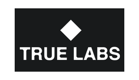 True Labs