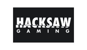 Hacksaw Gaming